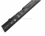 HP HSTNN-IB2R replacement laptop battery for ProBook 4330s 4331s 4430s 4431s 4446s 4530s - image 3