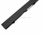 HP HSTNN-IB2R replacement laptop battery for ProBook 4330s 4331s 4430s 4431s 4446s 4530s - image 4