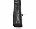 HP HSTNN-IB2R replacement laptop battery for ProBook 4330s 4331s 4430s 4431s 4446s 4530s - image 5