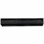 HP HSTNN-IB2S replacement laptop battery for ProBook 4730S - image 2