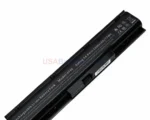 HP HSTNN-IB2S replacement laptop battery for ProBook 4730S - image 3
