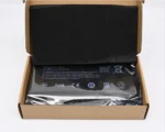 HP HSTNN-IB3F replacement laptop battery