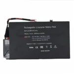 HP HSTNN-IB3R replacement laptop battery for Envy 4-1000 - image 2