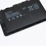 HP HSTNN-IB3Z replacement laptop battery for EliteBook Folio 9470 9470m 9480