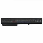 HP HSTNN-IB45 replacement laptop battery for Notebook 510