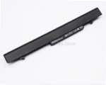 HP HSTNN-IB4L replacement laptop battery for ProBook 430 G1