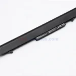 HP HSTNN-IB4L replacement laptop battery for ProBook 430 G1