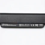 HP HSTNN-IB4L replacement laptop battery for ProBook 430 G1 - image 2