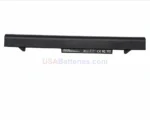 HP HSTNN-IB4L replacement laptop battery for ProBook 430 G1 - image 3