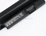 HP HSTNN-IB4L replacement laptop battery for ProBook 430 G1 - image 5