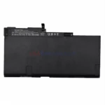 HP HSTNN-IB4R replacement laptop battery for EliteBook 840 850 G1