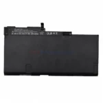 HP HSTNN-IB4R replacement laptop battery for EliteBook 840 850 G1