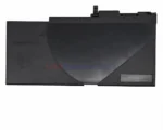 HP HSTNN-IB4R replacement laptop battery for EliteBook 840 850 G1 - image 2