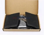 HP HSTNN-IB4R replacement laptop battery for EliteBook 840 850 G1 - image 3
