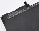 HP HSTNN-IB4R replacement laptop battery for EliteBook 840 850 G1 - image 4