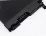 HP HSTNN-IB4R replacement laptop battery for EliteBook 840 850 G1 - image 5