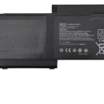 HP HSTNN-IB4T replacement laptop battery