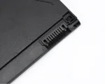 HP HSTNN-IB4T replacement laptop battery