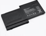 HP HSTNN-IB4T replacement laptop battery