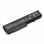 HP HSTNN-IB68 replacement laptop battery for EliteBook