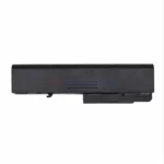 HP HSTNN-IB68 replacement laptop battery for EliteBook - image 2