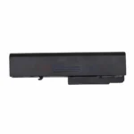 HP HSTNN-IB69 replacement laptop battery for Business NoteBook 6535B - image 2