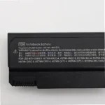 HP HSTNN-IB69 replacement laptop battery for Business NoteBook 6535B - image 4