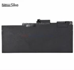 HP HSTNN-IB6Y replacement laptop battery for EliteBook 745 G3 840 G2 850 G3 - image 2
