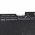 HP HSTNN-IB6Y replacement laptop battery for EliteBook 745 G3 840 G2 850 G3 - image 4