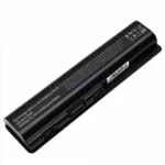 HP HSTNN-IB72 replacement laptop battery for 462889-121