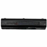 HP HSTNN-IB72 replacement laptop battery for 462889-121 - image 2