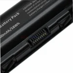 HP HSTNN-IB72 replacement laptop battery for 462889-121 - image 4