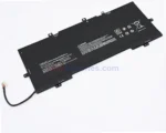 HP HSTNN-IB7E replacement laptop battery for HP Envy 13-D