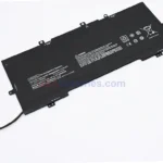HP HSTNN-IB7E replacement laptop battery for HP Envy 13-D