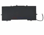 HP HSTNN-IB7E replacement laptop battery for HP Envy 13-D - image 2