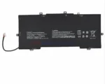HP HSTNN-IB7E replacement laptop battery for HP Envy 13-D - image 3