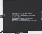 HP HSTNN-IB7E replacement laptop battery for HP Envy 13-D - image 4