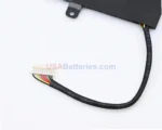 HP HSTNN-IB7E replacement laptop battery for HP Envy 13-D - image 5