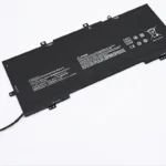 HP HSTNN-IB7E replacement laptop battery