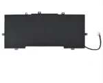 HP HSTNN-IB7E replacement laptop battery