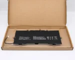 HP HSTNN-IB7E replacement laptop battery