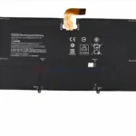 HP HSTNN-IB7J replacement laptop battery for Spectre 13-v000