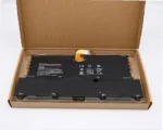 HP HSTNN-IB7J replacement laptop battery for Spectre 13-v000 - image 2