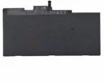 HP HSTNN-IB7L replacement laptop battery for Zbook 14u G4