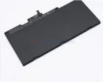 HP HSTNN-IB7L replacement laptop battery for Zbook 14u G4 - image 3