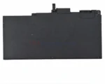HP HSTNN-IB7L replacement laptop battery for Zbook 14u G4 - image 4