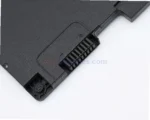 HP HSTNN-IB7L replacement laptop battery for Zbook 14u G4 - image 5