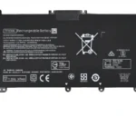 HP HSTNN-IB7Y replacement laptop battery