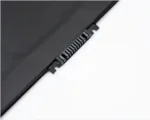 HP HSTNN-IB7Y replacement laptop battery