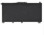 HP HSTNN-IB7Y replacement laptop battery